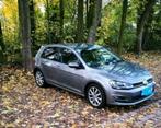 Volkswagen Golf 1.4 TSI Highline BI-XENON, Auto's, Volkswagen, Voorwielaandrijving, 4 cilinders, 1395 cc, Handgeschakeld