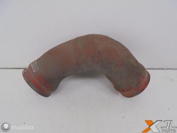 ML-KLASSE W164 420CDI INTERCOOLERSLANG  A1645281882 beschikbaar voor biedingen