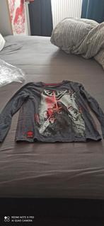 Longsleeve, Ophalen, Zo goed als nieuw, Maat 146