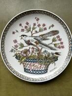 Hutschenreuther Ole Winther bord 15cm maand mei Koekoek, Antiek en Kunst, Curiosa en Brocante, Ophalen