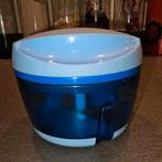 tupperware uiensnijder, Huis en Inrichting, Keuken | Tupperware, Ophalen of Verzenden, Overige typen