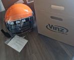 Brommerhelm, Fietsen en Brommers, Brommerhelmen, Ophalen of Verzenden, Nieuw, Extra large of groter