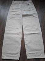 KUYICHI Dylailah loose fit jeans W28 L32, Kleding | Dames, Spijkerbroeken en Jeans, Nieuw, Ophalen of Verzenden, W28 - W29 (confectie 36)