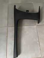 Volvo V90/V60 Middenconsole Sierstuk, Auto-onderdelen, Ophalen of Verzenden, Gebruikt, Volvo