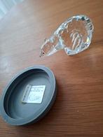 Swarovski, Verzamelen, Swarovski, Ophalen of Verzenden, Figuurtje