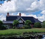 Zonnepanelen Najaar deal!!! compleet geïnstalleerd