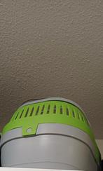 Transpoort middel, Dieren en Toebehoren, Ophalen, Gebruikt, Transportkoffer of -box