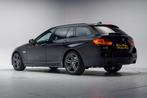 BMW 5 Serie Touring 535i xDrive M Sport Shadow [ Panorama Na, Auto's, Automaat, Gebruikt, 2000 kg, 109 €/maand