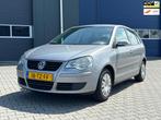 Volkswagen Polo 1.4 TDI Optive | Airco |, Auto's, Voorwielaandrijving, Gebruikt, 580 kg, 1064 kg