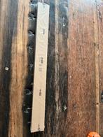 Vaglig Glij Systeem IKEA Vaatwasser, Ophalen of Verzenden, Nieuw, Overige materialen, Schuif of Grendel