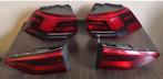 Vw Golf 8 VIII Achterlicht Achterlichten Rechts Links ✅, Ophalen of Verzenden