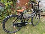 Jongensfiets Gazelle frame: 54cm, wielen: 28inch, Fietsen en Brommers, Fietsen | Dames | Damesfietsen, Gebruikt, 47 tot 50 cm