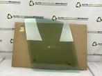 Zijruit Voor Rechts Renault Scenic 1 NIEUW ORIG 8200143307, Gebruikt, Renault, Ophalen of Verzenden, Renault