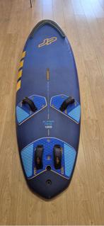 JP Magic Super Ride 139 LXT, Watersport en Boten, Windsurfen