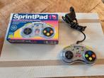 Super Nintendo  - sprintpad 16, Ophalen of Verzenden