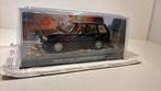 Range rover 007 jams bond atlas 1.43