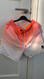 Zwembroek Revelation M, Kleding | Heren, Badmode en Zwemkleding, Overige kleuren, Maat 48/50 (M), Ophalen of Verzenden, Zwemshort