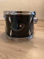 TAMA StarClassic 14 inch (Maple) Rack/Floortom, Muziek en Instrumenten, Ophalen of Verzenden, Zo goed als nieuw, Tama