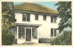 (300-154-001) Laren de Hoeve Buitencentrum, Verzenden, Noord-Holland