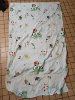 Saban's The Adventures of Pinocchio : Dekbedovertrek, Verzamelen, Ophalen of Verzenden, Gebruikt