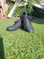 Voetbalschoenen Nike phantom GX. Maat 38, Sport en Fitness, Voetbal, Maat XS of kleiner, Ophalen, Gebruikt, Schoenen