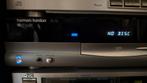 Cd speler Harman /Kardon HD755, Audio, Tv en Foto, Cd-spelers, Ophalen of Verzenden, Zo goed als nieuw, Overige merken