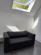 Grey sofa, Huis en Inrichting, Banken | Sofa's en Chaises Longues, Ophalen, Zo goed als nieuw
