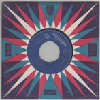 Nederbeat- The Jumping Jewels- Africa/ Twilight time, Cd's en Dvd's, Vinyl Singles, Verzenden, Gebruikt, Pop