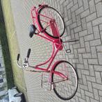 opknap opoe fiets, Ophalen of Verzenden, Gebruikt