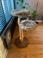 Designed by lotte Krabpaal, Dieren en Toebehoren, Ophalen of Verzenden, Zo goed als nieuw