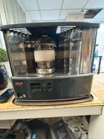 Petroleum kachel, Ophalen of Verzenden