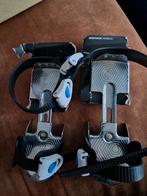 Decathlon oxelo ice skates play 1 NIEUW!, Sport en Fitness, Skeelers, Ophalen of Verzenden, Nieuw, Kinderen