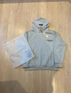 Essentials, Nieuw, Ophalen of Verzenden, Essentials, Grijs