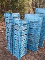 Partij kratten, Ophalen, Krat, Minder dan 35 cm