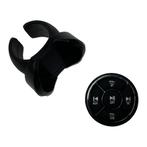 Phoenix Gold Draadloze controller voor ZQ DSP, Verzenden, Nieuw