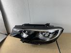 Bmw g20 g21 3 serie full led koplamp links 9481695, Auto-onderdelen, Ophalen of Verzenden, Gebruikt, Mazda