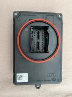 Audi a3 8y matrx led module 4k0941591bs, Ophalen of Verzenden, Audi