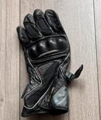 Motorhandschoenen Gore-tex maat XL/11, Heren, Gore-Tex, Ophalen of Verzenden, Handschoenen