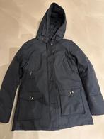 Winterjas Airforce, Meisje, Ophalen of Verzenden, Zo goed als nieuw, Airforce