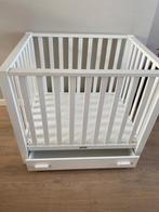 Bopita Kinderbox met Lade & Deken, Kinderen en Baby's, Boxen, Ophalen, Gebruikt, Vierkant, Lade