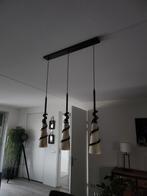 Lampen set, Ophalen of Verzenden, Zo goed als nieuw, Minder dan 50 cm