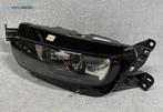 Citroen C4 Picasso 2 Xenon Koplamp links rechts, Ophalen of Verzenden, Gebruikt, Citroën
