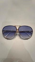 Porssche design bril, Overige merken, Overige kleuren, Verzenden, Zo goed als nieuw