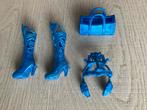 Monster high accessoires, Verzamelen, Ophalen of Verzenden, Zo goed als nieuw