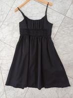 Zara jurkje maat 38 nieuwstaat, Maat 38/40 (M), Ophalen of Verzenden, Zo goed als nieuw, Boven de knie