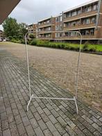 Kledingrek 140x140 cm - Zonder Wielen, Ophalen, Gebruikt