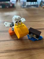 Lego Creator, Complete set, Ophalen of Verzenden, Lego, Zo goed als nieuw