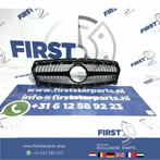 W117 diamant gril Mercedes CLA 2013-2018 MB 45 diamond grill, Ophalen of Verzenden, Gebruikt, Mercedes-Benz