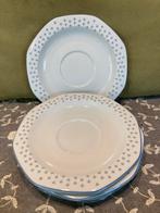 Schoteltje Seltmann Weiden (230924), Huis en Inrichting, Keuken | Servies, Ophalen of Verzenden, Gebruikt, Porselein, Overige stijlen