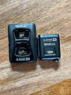 Line6 Relay G30, draadloos gitaarsysteem, Ophalen, Gebruikt